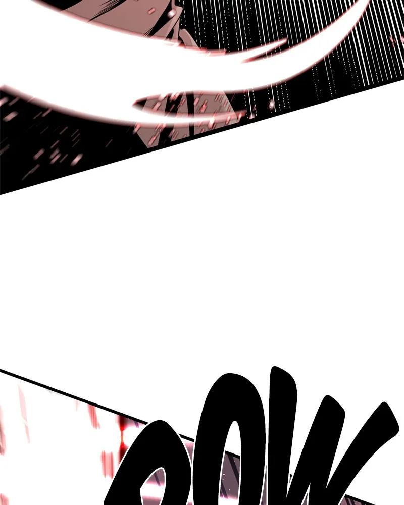 Hero Killer Chapter 62 Online - página 19
