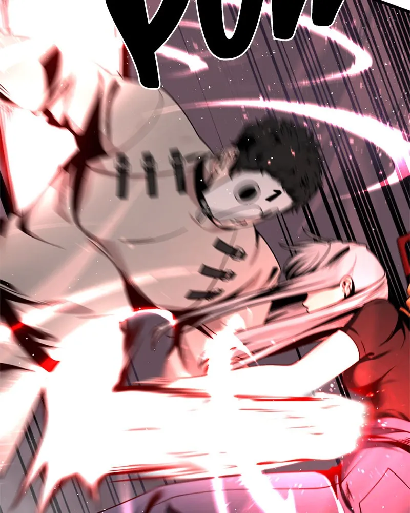 Hero Killer Chapter 62 Online - página 20