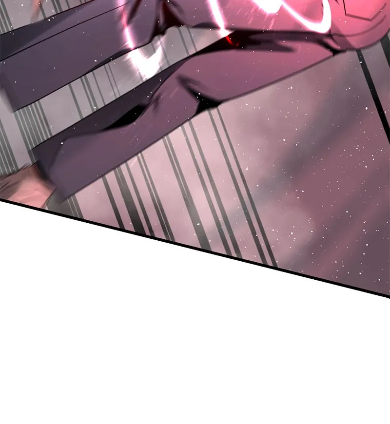 Hero Killer Chapter 62 Online - página 21