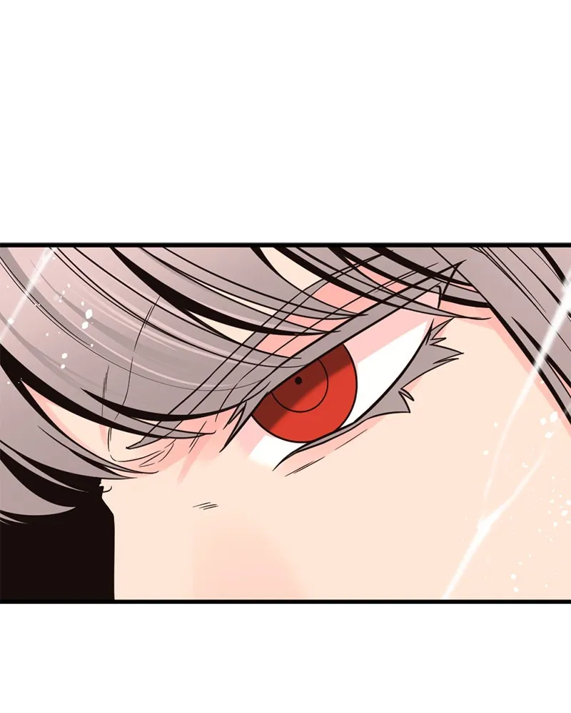 Hero Killer Chapter 62 Online - página 22