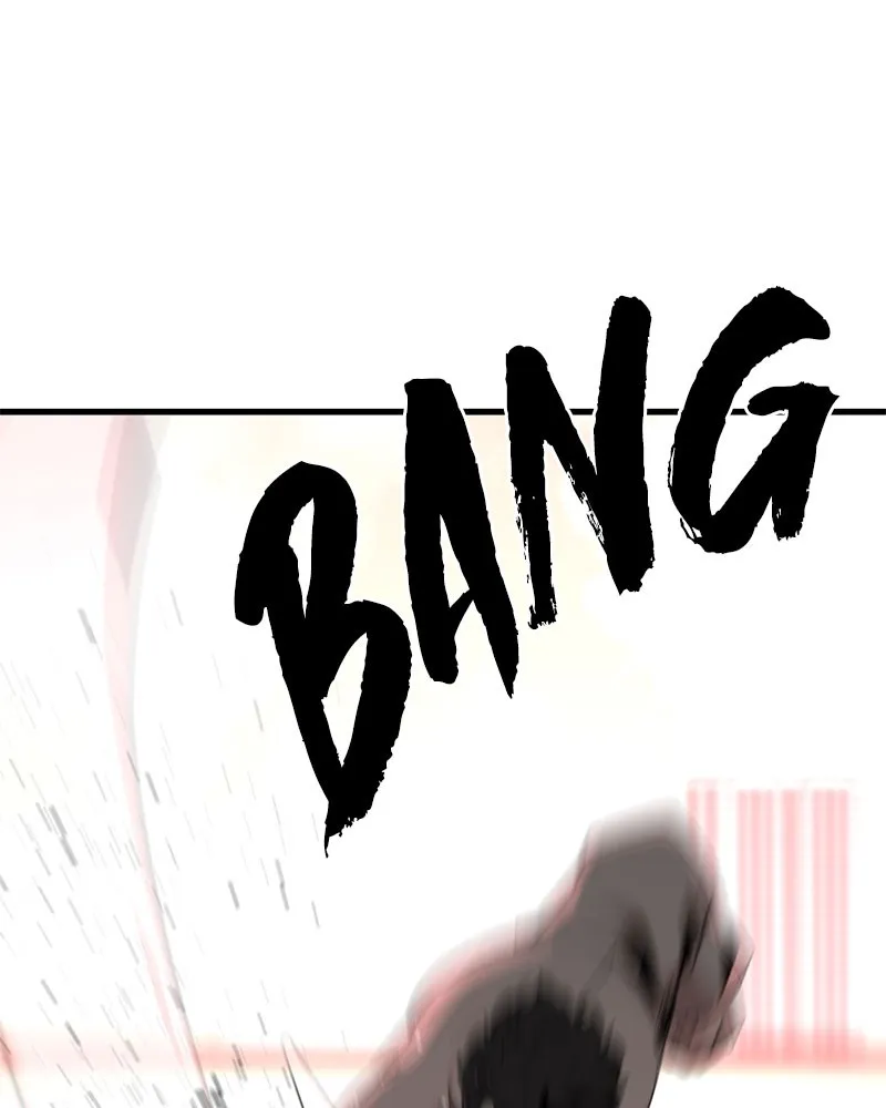 Hero Killer Chapter 62 Online - página 23