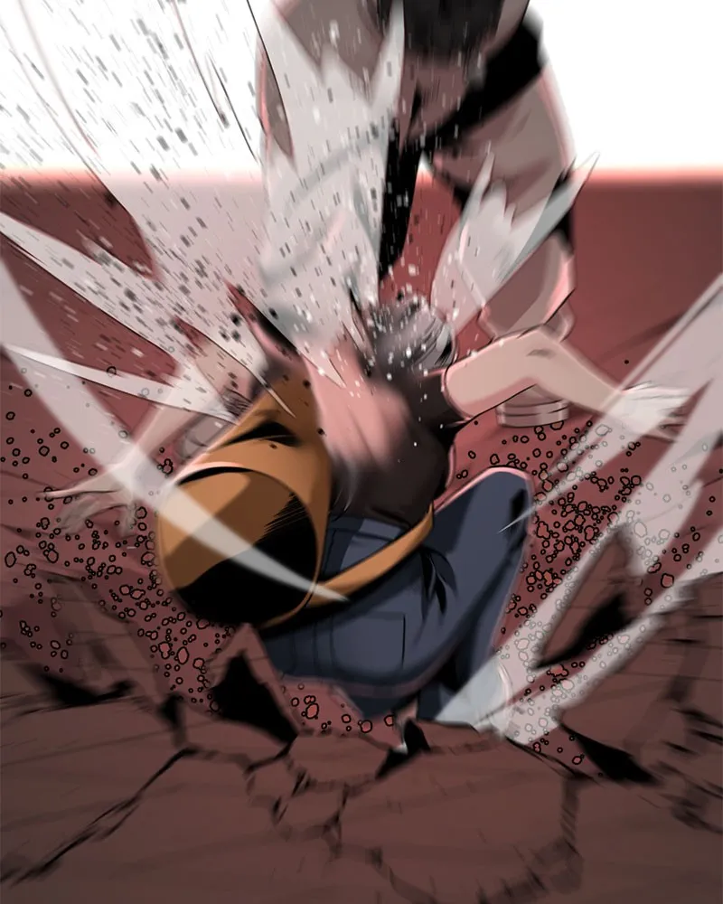 Hero Killer Chapter 62 Online - página 24