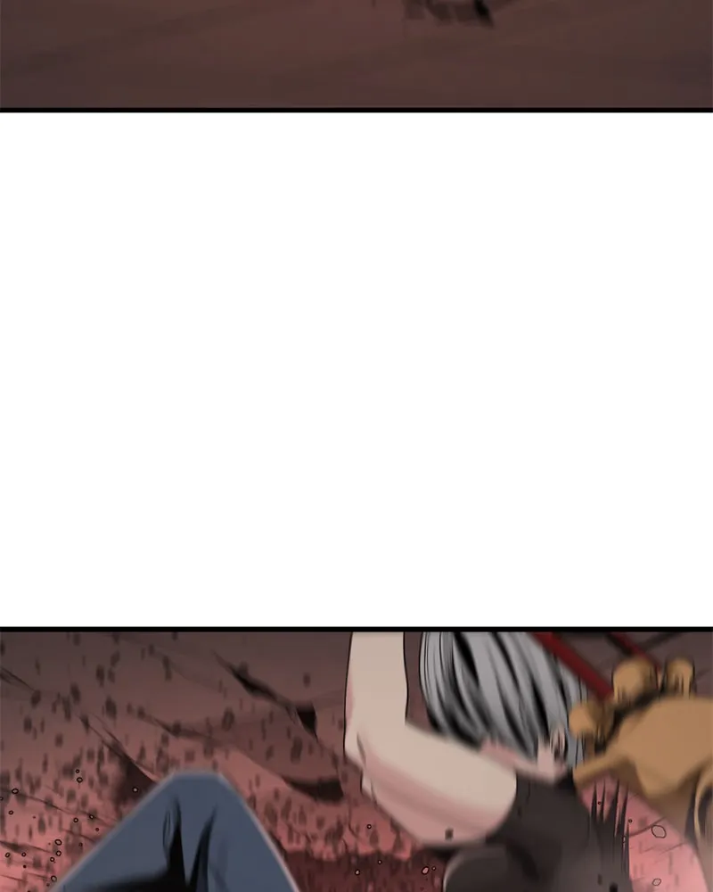 Hero Killer Chapter 62 Online - página 25