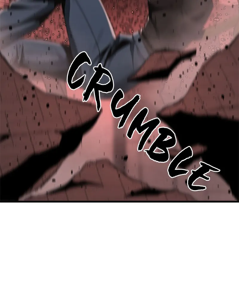 Hero Killer Chapter 62 Online - página 26