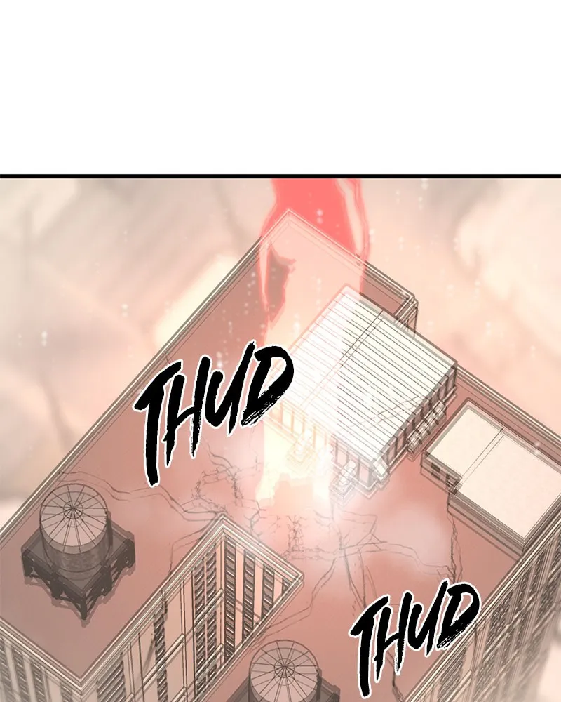 Hero Killer Chapter 62 Online - página 27