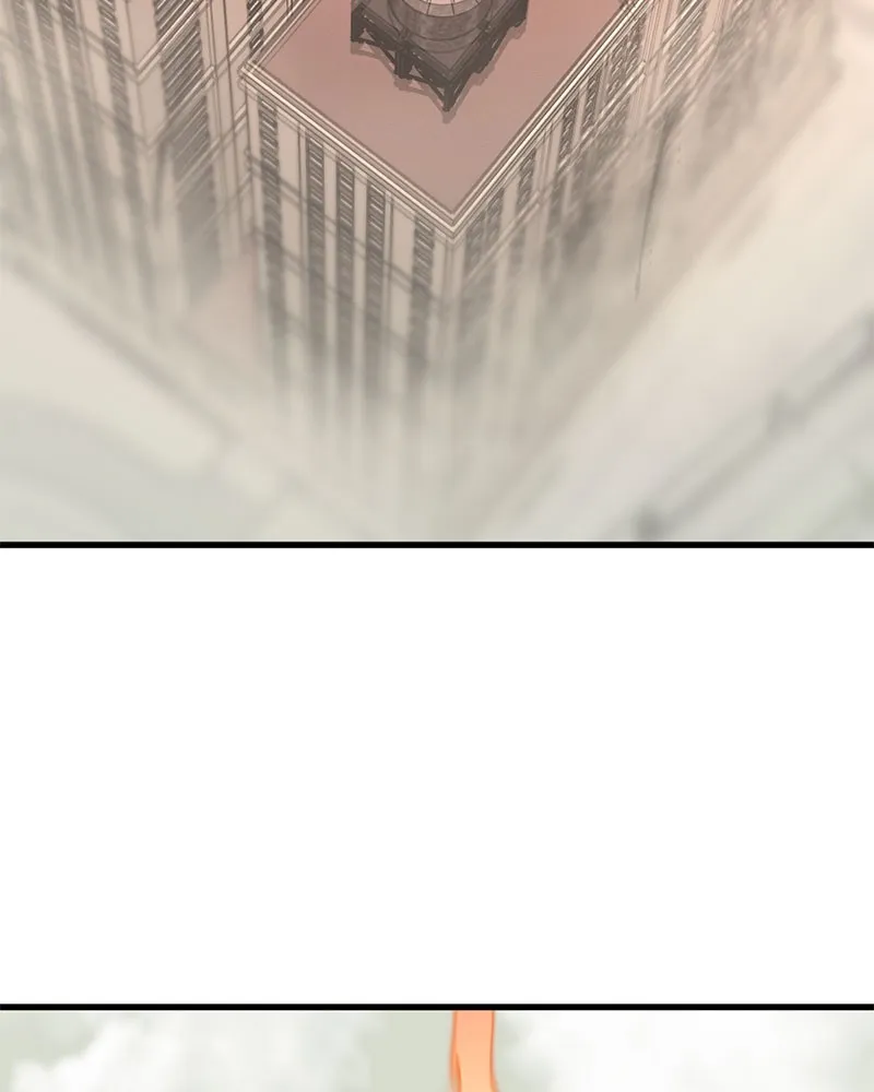 Hero Killer Chapter 62 Online - página 28