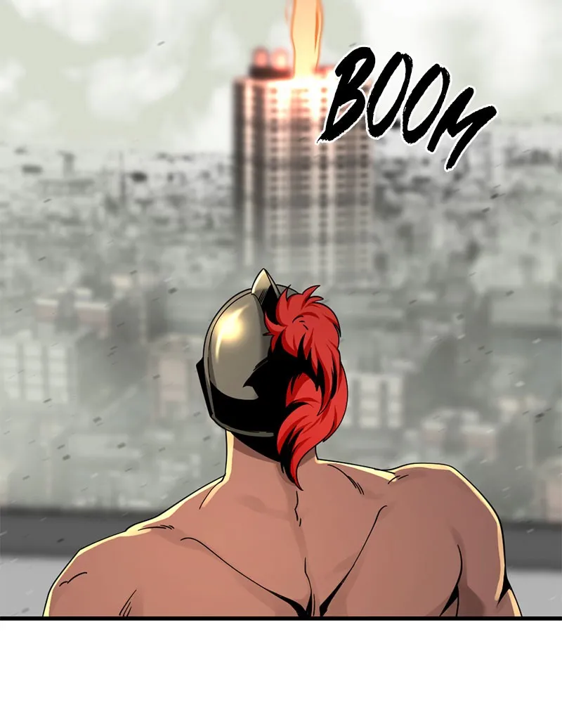 Hero Killer Chapter 62 Online - página 29