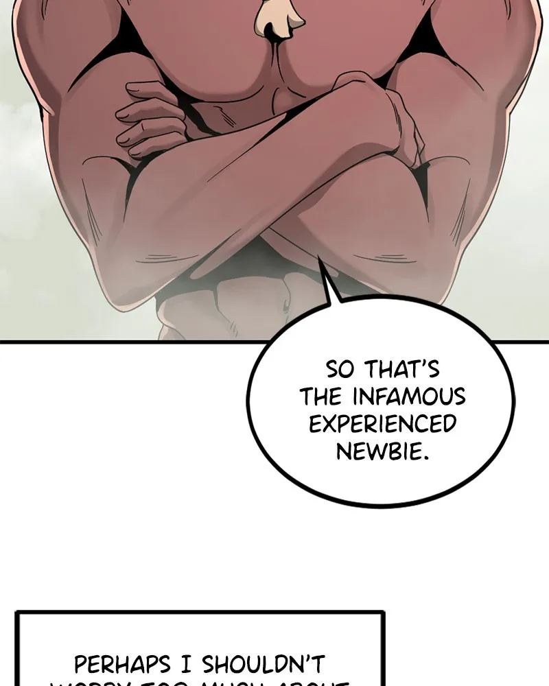 Hero Killer Chapter 62 Online - página 31