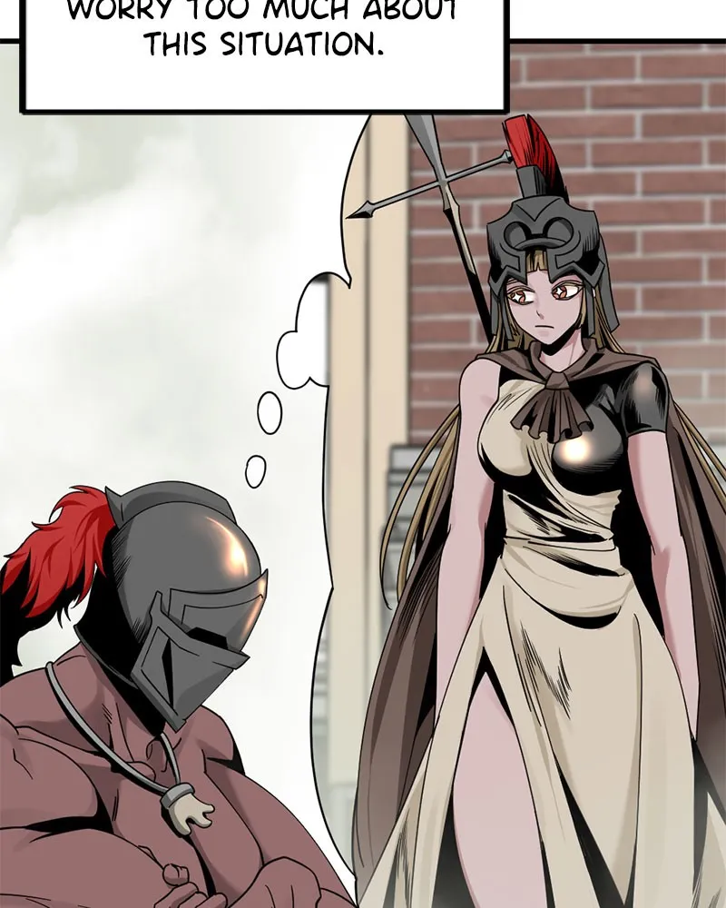 Hero Killer Chapter 62 Online - página 32