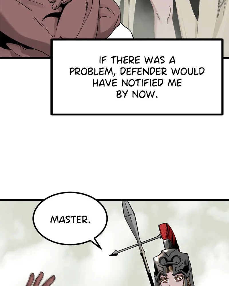 Hero Killer Chapter 62 Online - página 33
