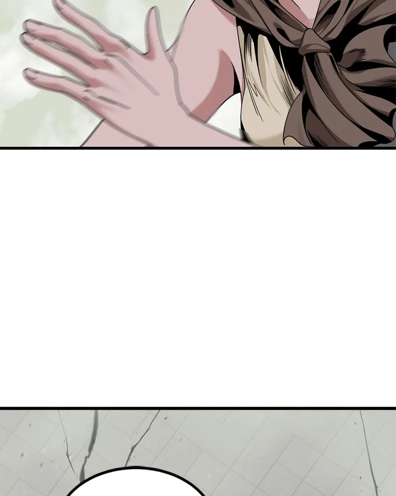 Hero Killer Chapter 62 Online - página 36