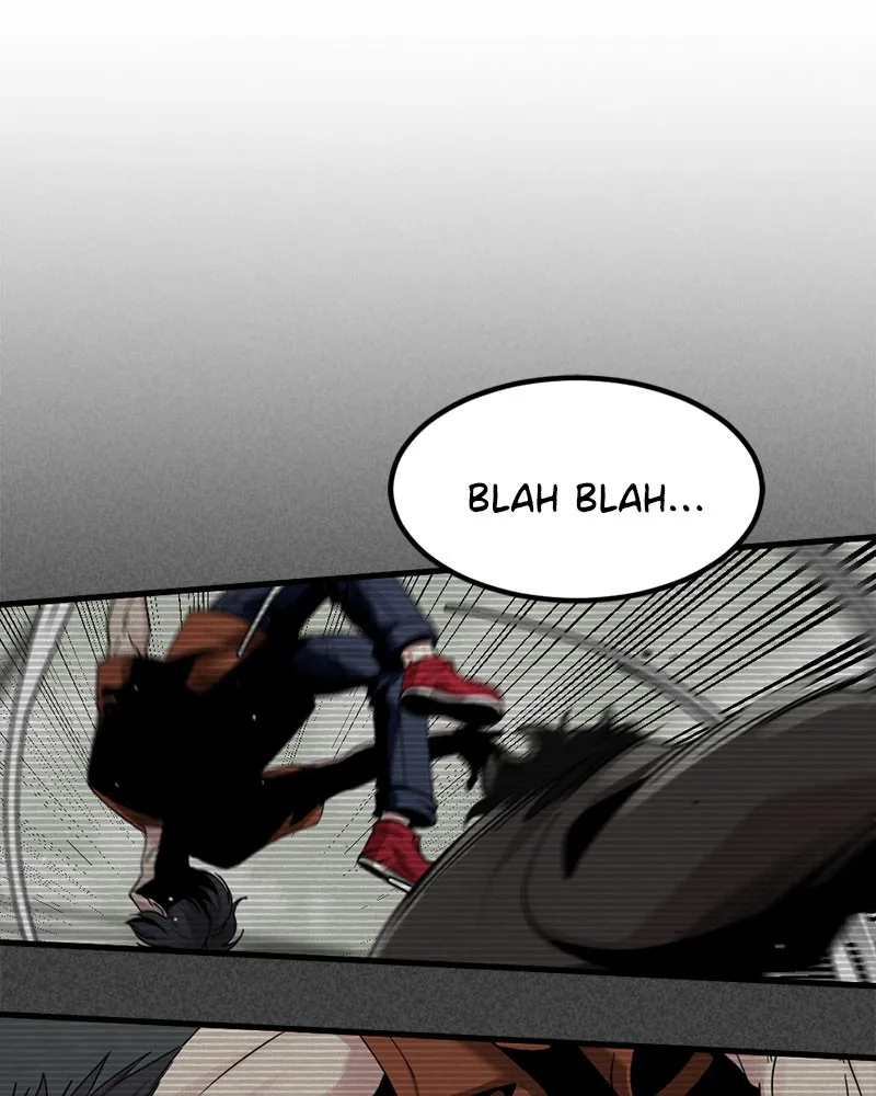 Hero Killer Chapter 62 Online - página 39