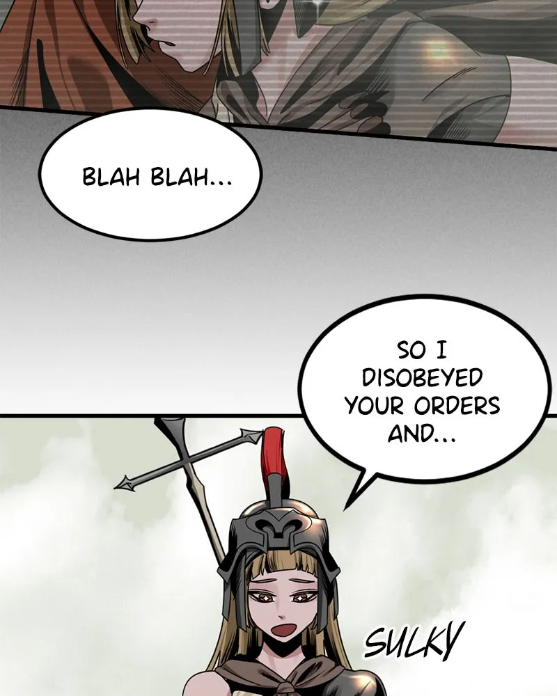 Hero Killer Chapter 62 Online - página 41