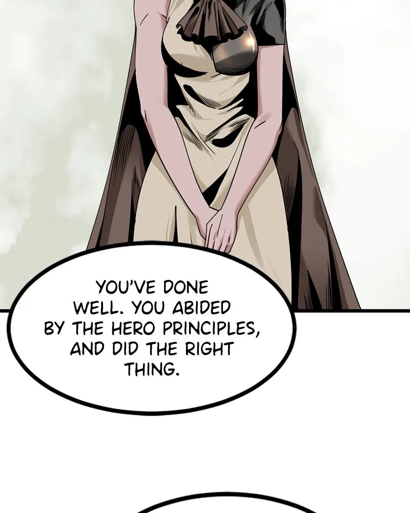 Hero Killer Chapter 62 Online - página 42