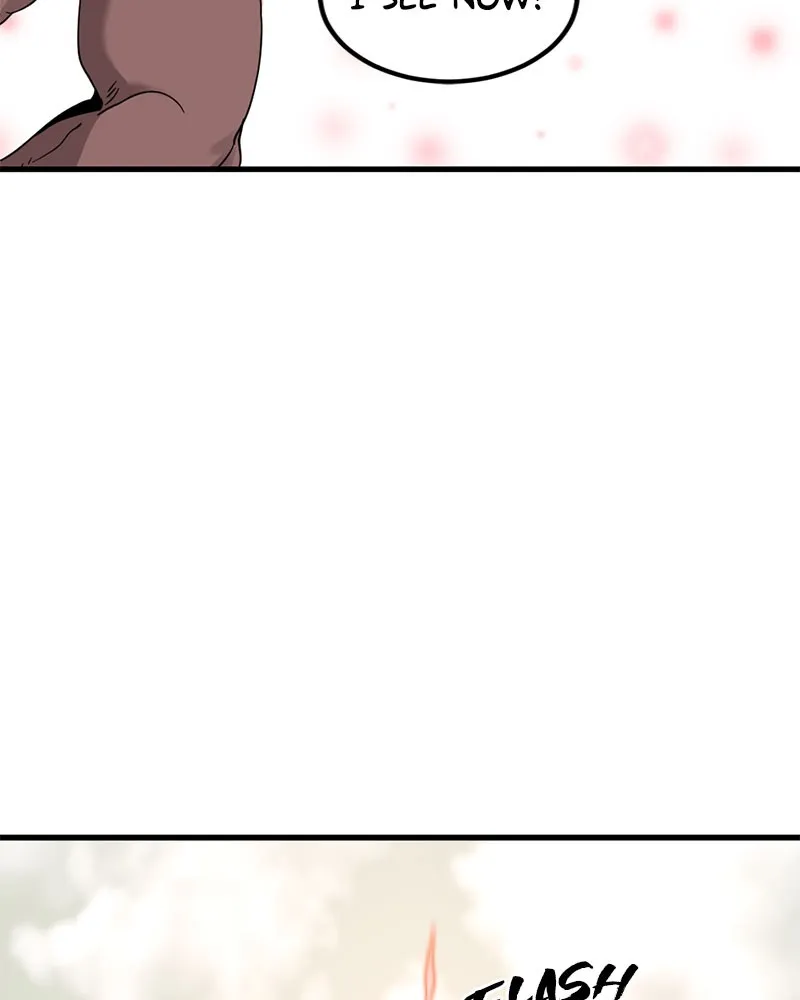 Hero Killer Chapter 62 Online - página 44