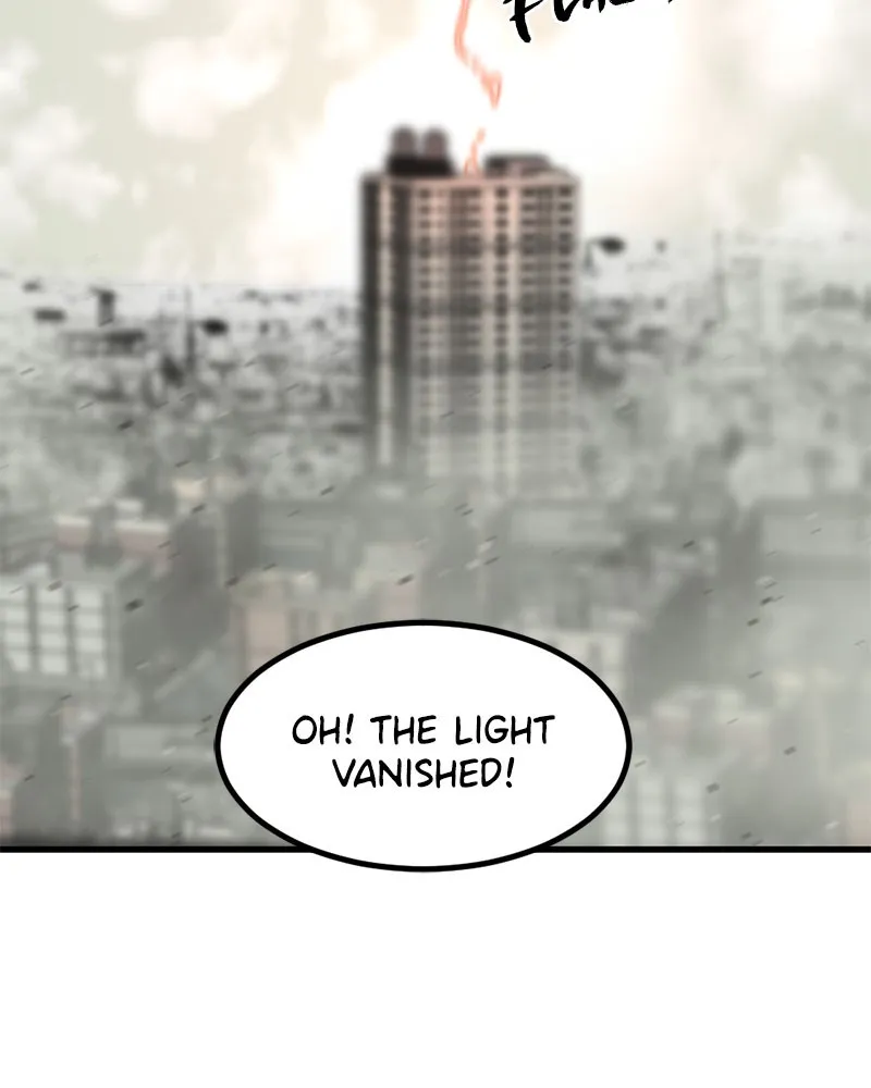 Hero Killer Chapter 62 Online - página 45
