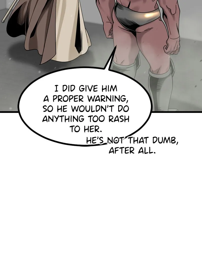 Hero Killer Chapter 62 Online - página 47