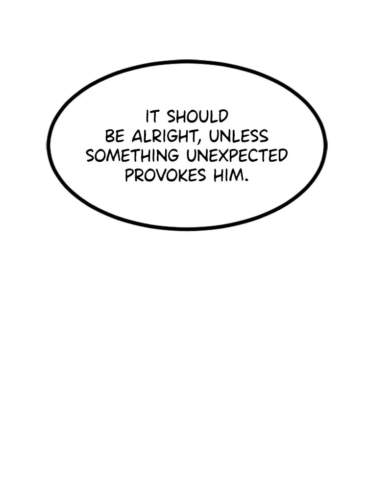 Hero Killer Chapter 62 Online - página 48