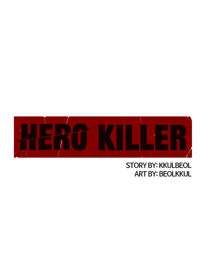 Hero Killer Chapter 62 Online - página 49