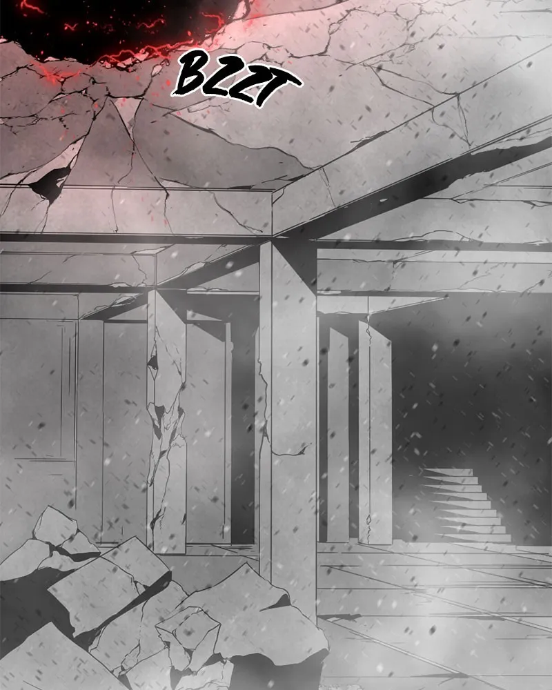 Hero Killer Chapter 62 Online - página 51