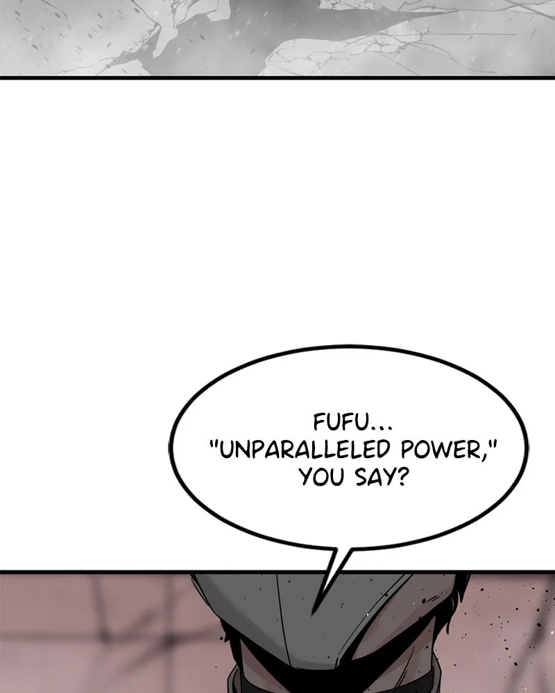 Hero Killer Chapter 62 Online - página 52