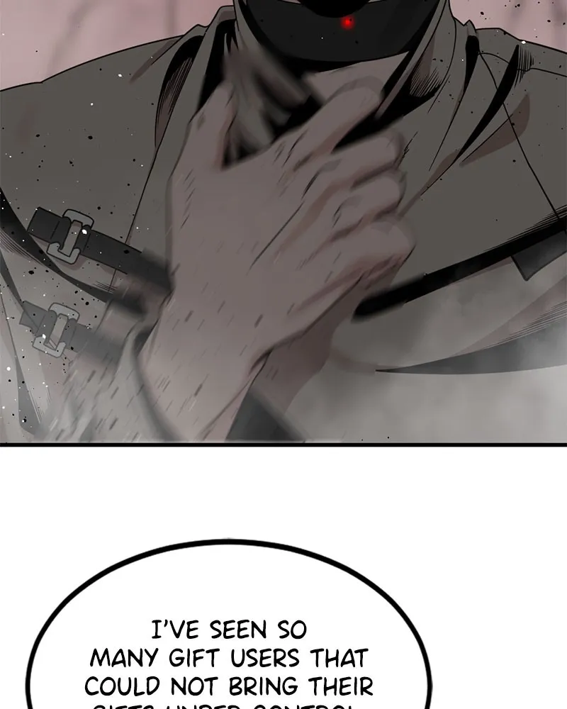 Hero Killer Chapter 62 Online - página 53