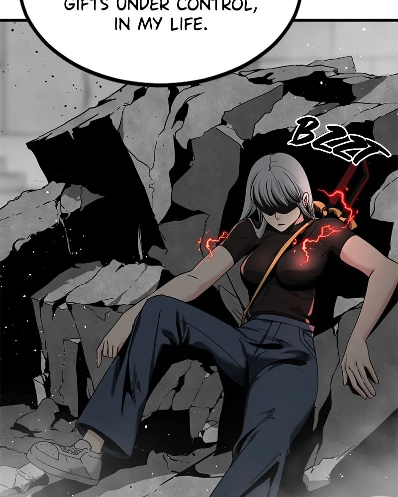 Hero Killer Chapter 62 Online - página 54