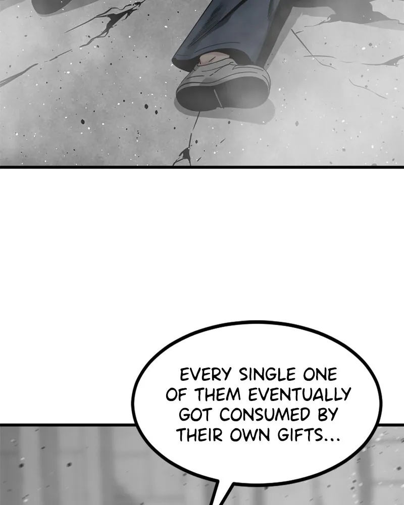 Hero Killer Chapter 62 Online - página 55