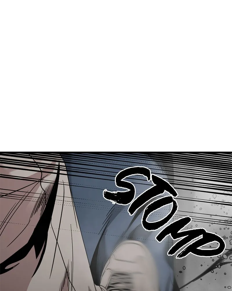 Hero Killer Chapter 62 Online - página 57