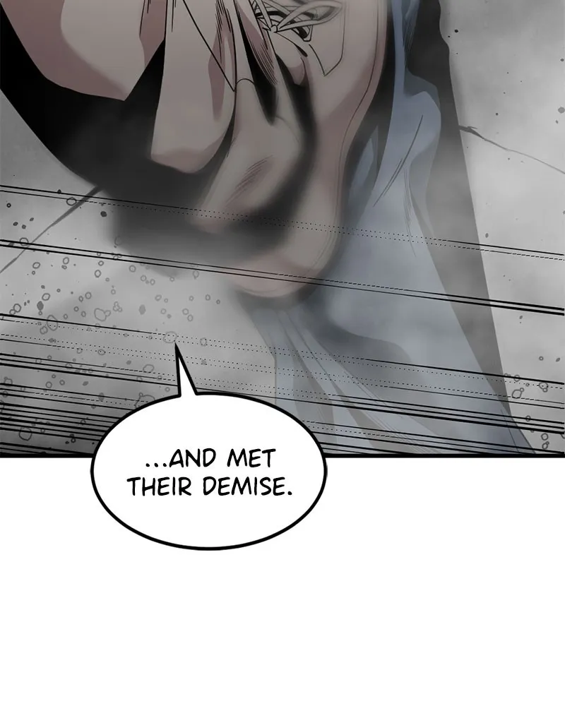 Hero Killer Chapter 62 Online - página 58