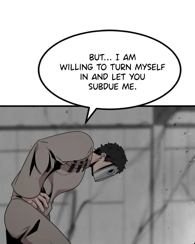 Hero Killer Chapter 62 Online - página 59