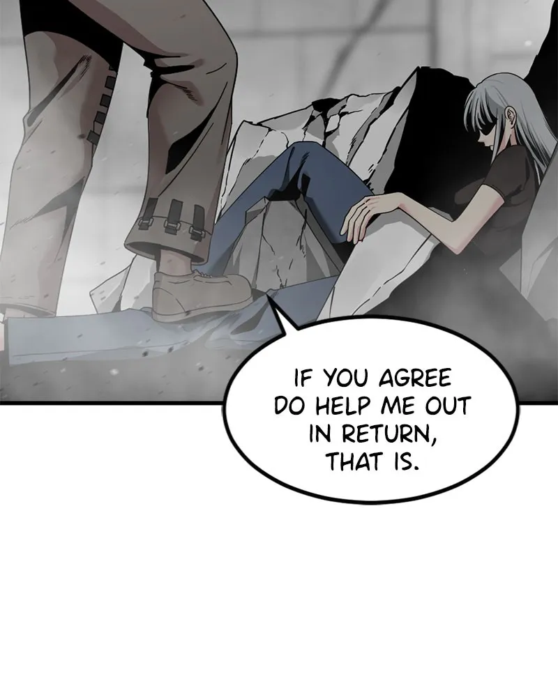 Hero Killer Chapter 62 Online - página 60