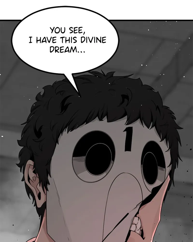 Hero Killer Chapter 62 Online - página 61