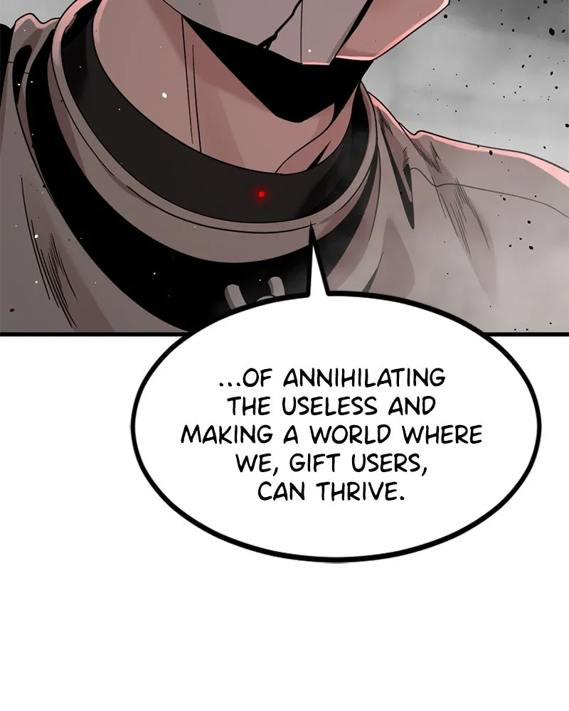 Hero Killer Chapter 62 Online - página 62