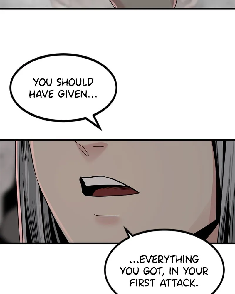 Hero Killer Chapter 62 Online - página 64
