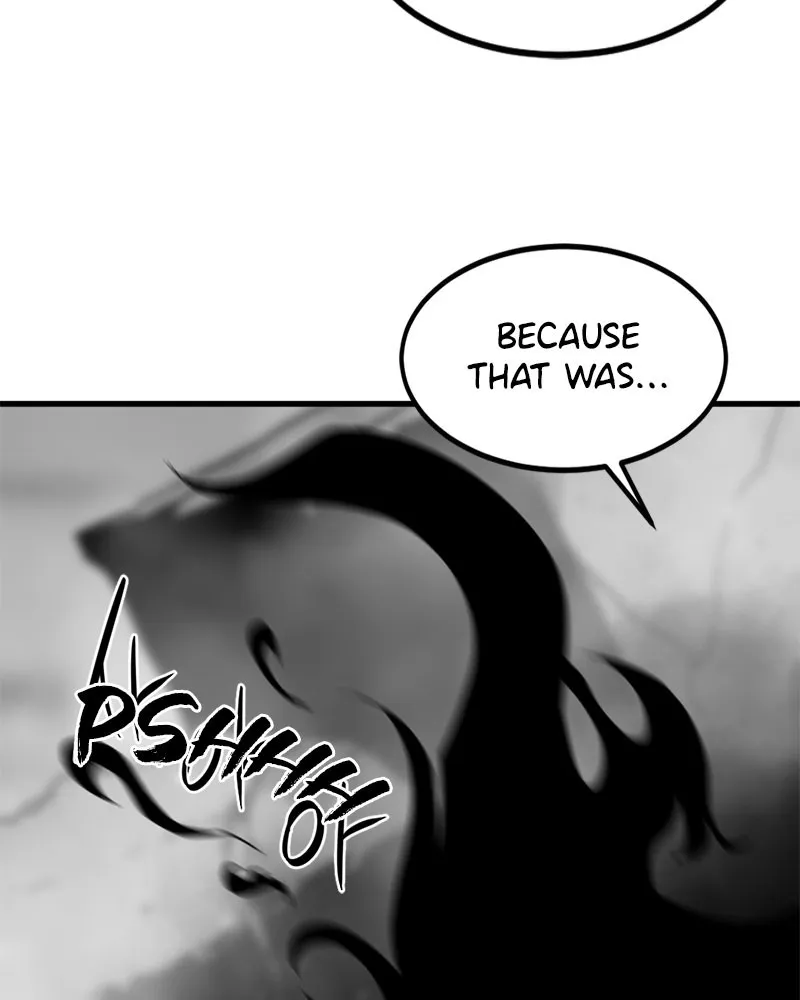 Hero Killer Chapter 62 Online - página 65