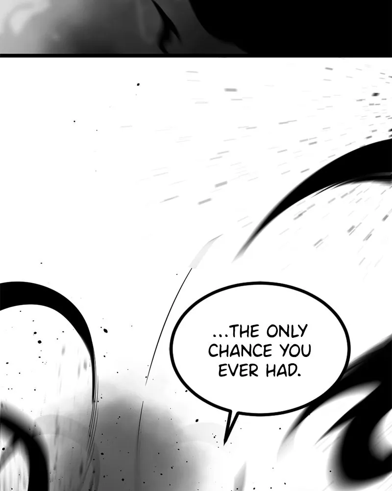 Hero Killer Chapter 62 Online - página 66