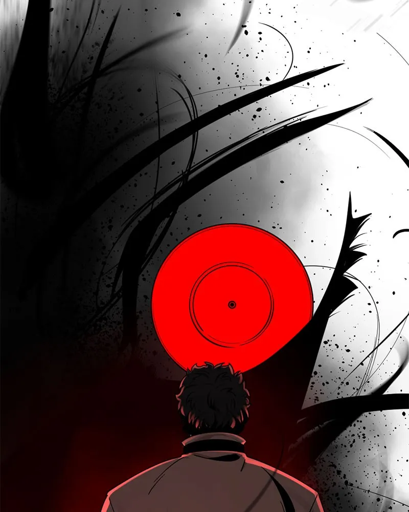 Hero Killer Chapter 62 Online - página 67