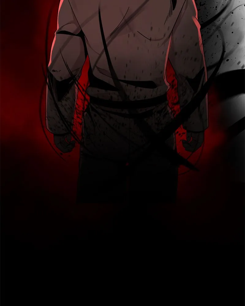 Hero Killer Chapter 62 Online - página 68