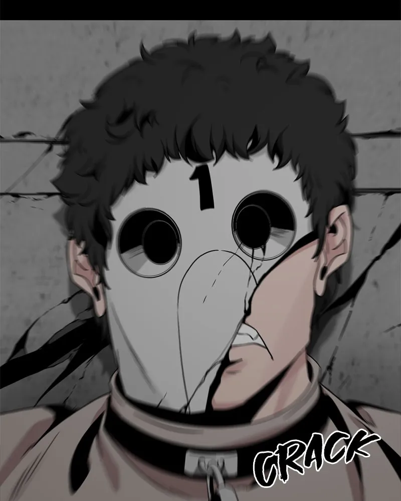 Hero Killer Chapter 62 Online - página 69