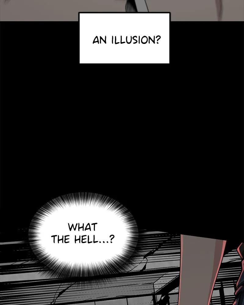 Hero Killer Chapter 62 Online - página 70