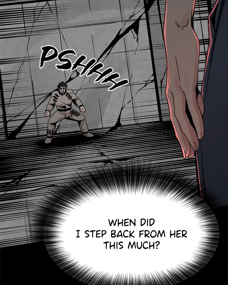 Hero Killer Chapter 62 Online - página 71