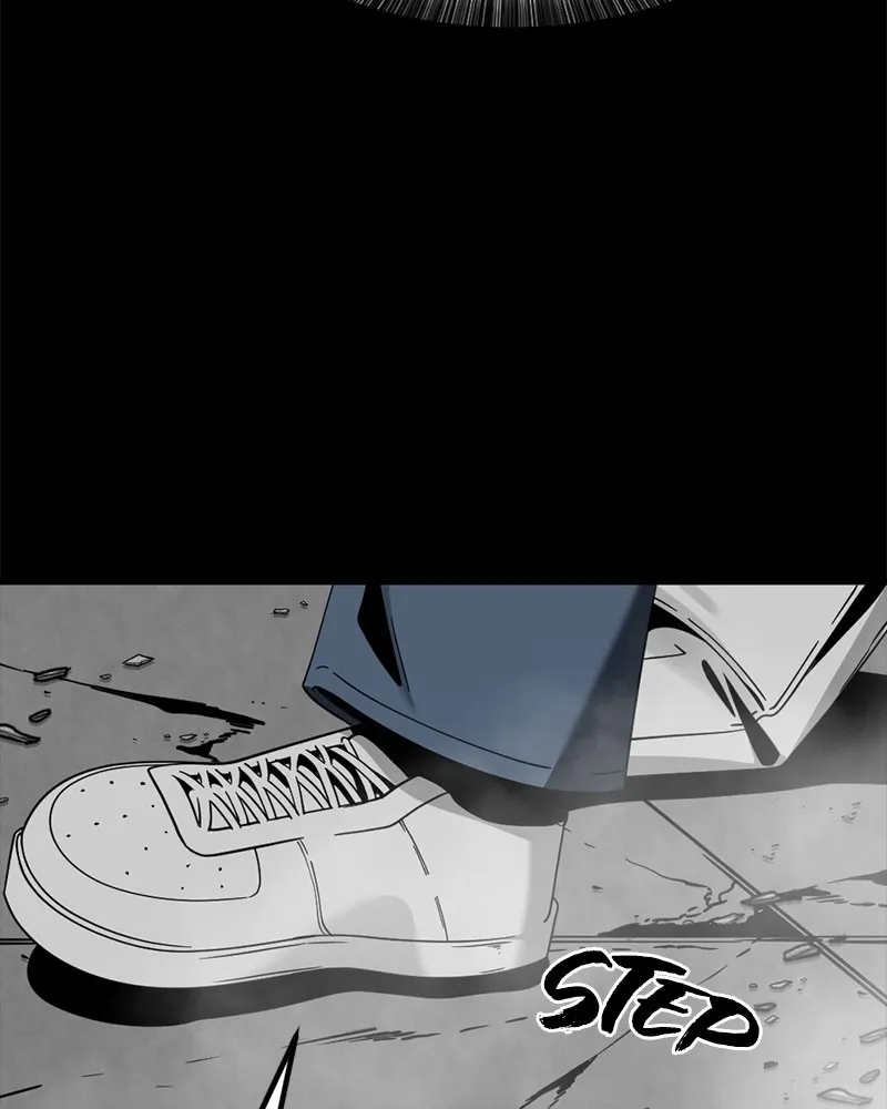 Hero Killer Chapter 62 Online - página 72