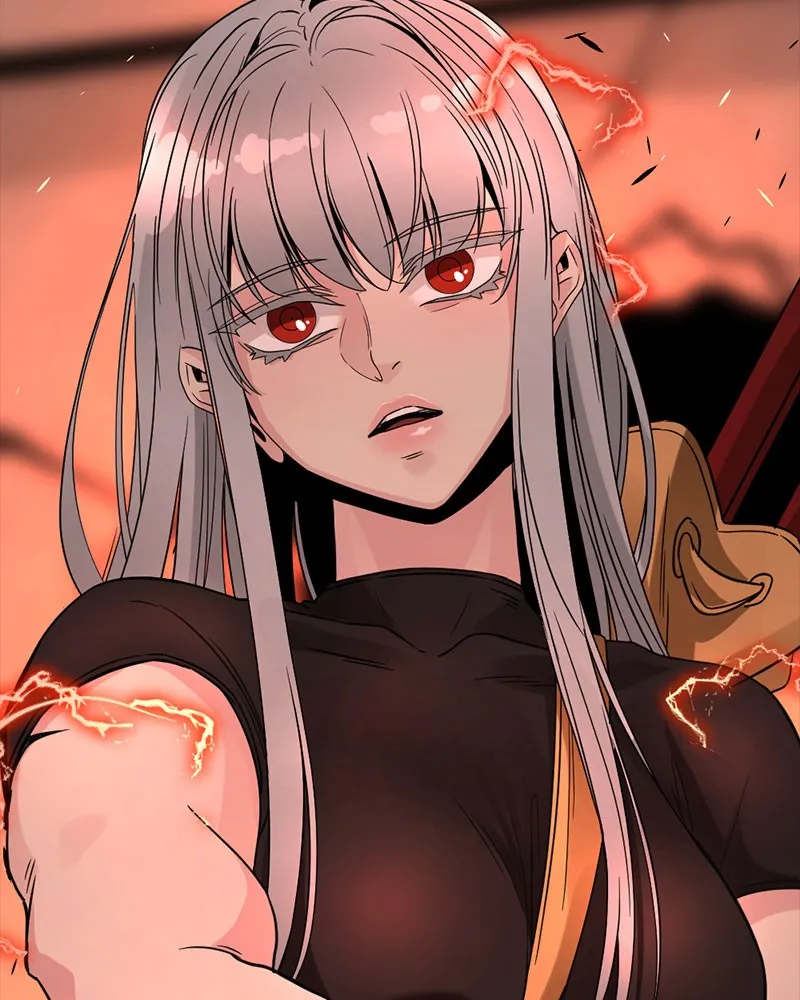 Hero Killer Chapter 62 Online - página 74