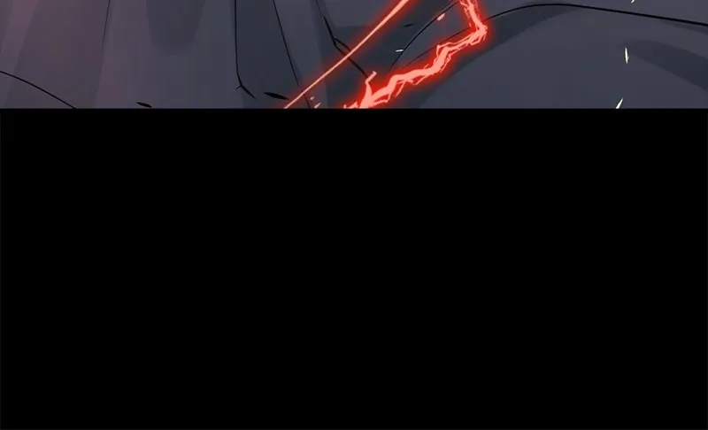 Hero Killer Chapter 62 Online - página 76