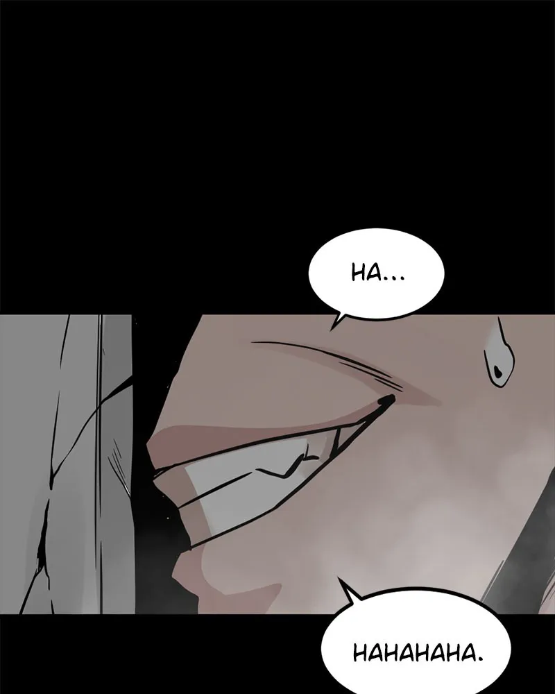 Hero Killer Chapter 62 Online - página 77
