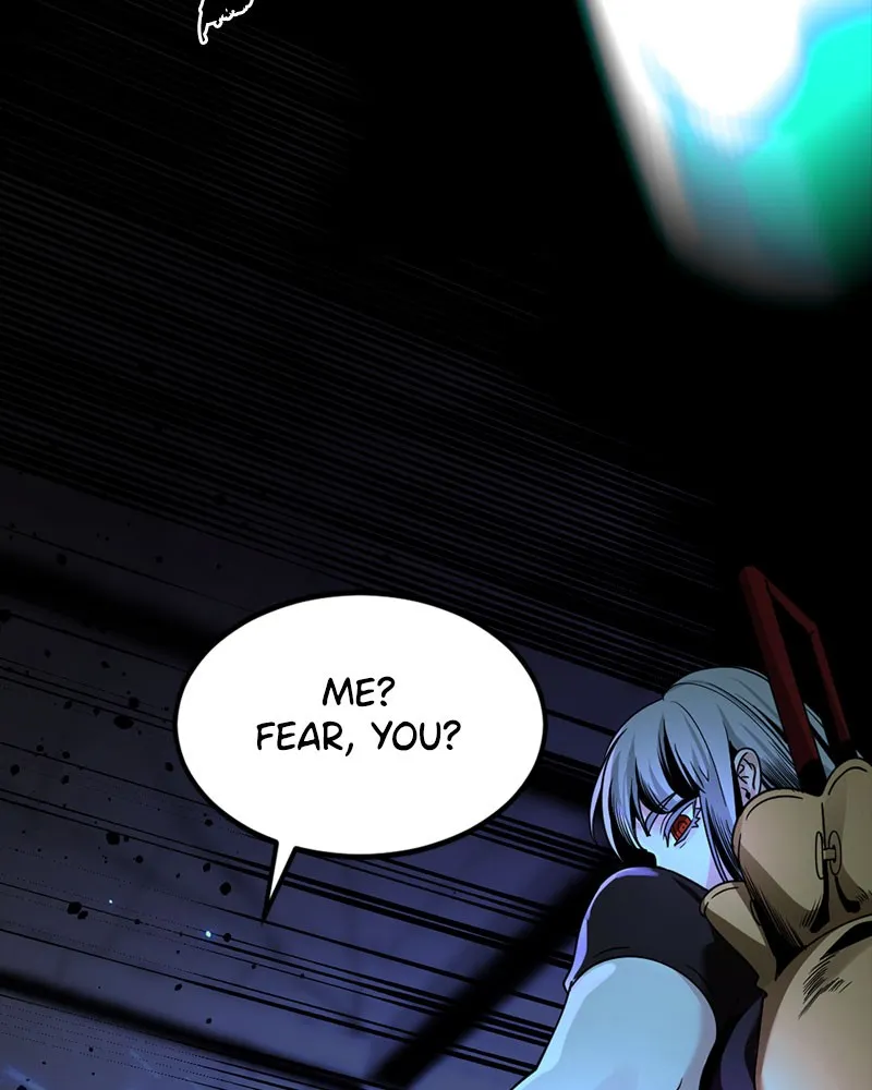 Hero Killer Chapter 62 Online - página 80