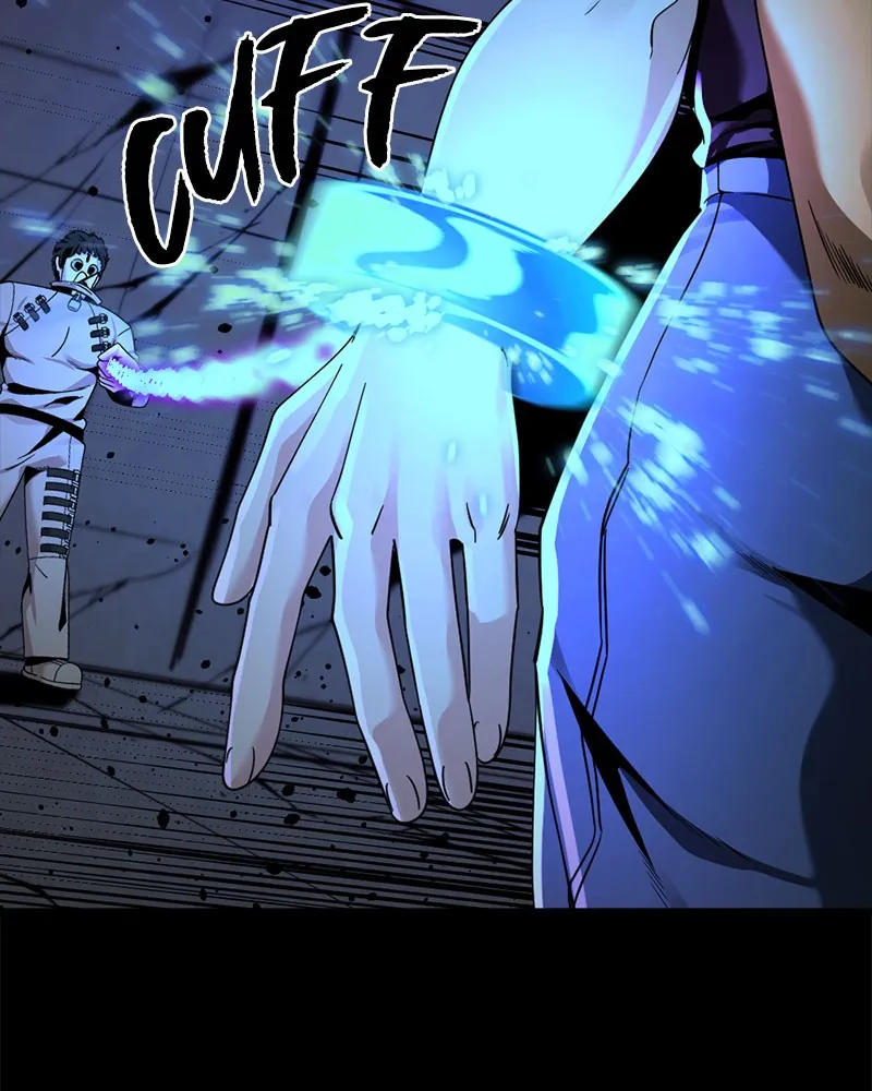 Hero Killer Chapter 62 Online - página 81