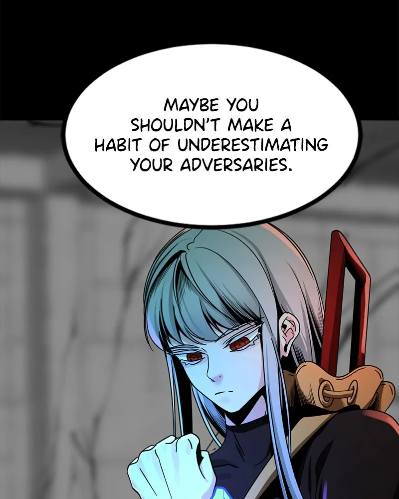 Hero Killer Chapter 62 Online - página 82