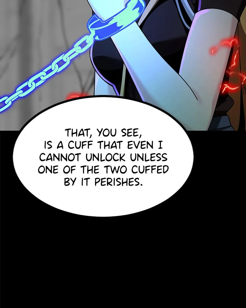 Hero Killer Chapter 62 Online - página 83